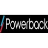 Powerback