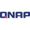 Qnap