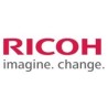 Ricoh