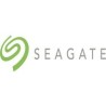 Seagate