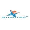 Startec