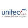 Unitec