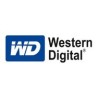 Western Digital