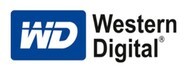 Western Digital