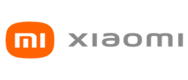 Xioami