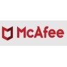 McAfee