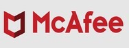 McAfee