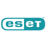 Eset