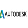 Autodesk