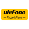 Ulefone